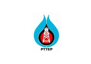 PTTEP