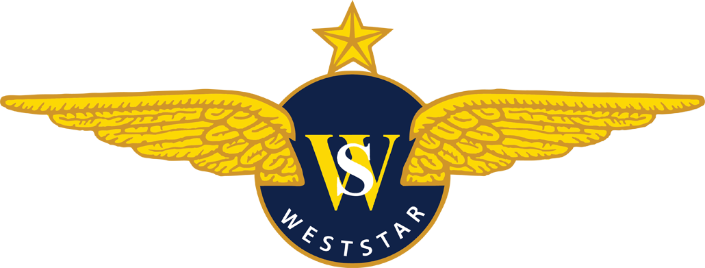 Weststar Aviation Services