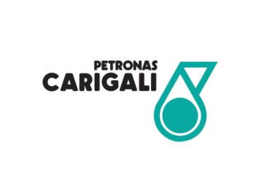 carigaliPetronas