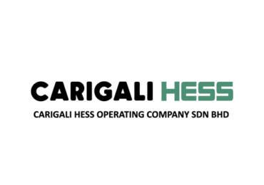 carigalihess