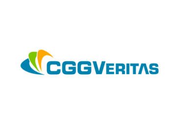 cggveritas