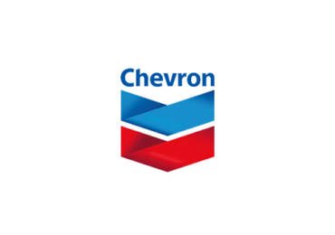 chevron