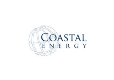 coastalEnergy