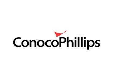conocophillips
