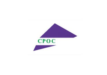 cpoc