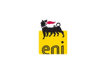 eni