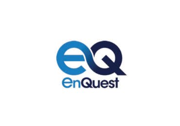 enquest