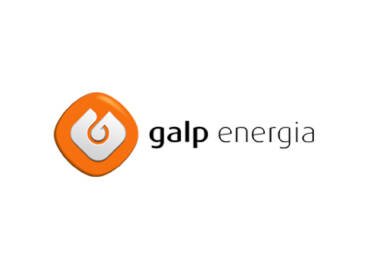 galpenergia