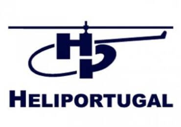 heliportugal