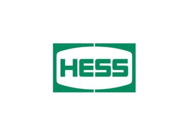 hess