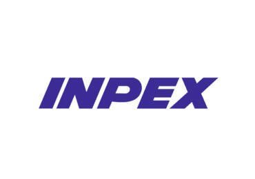 inpex