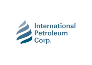 ipc