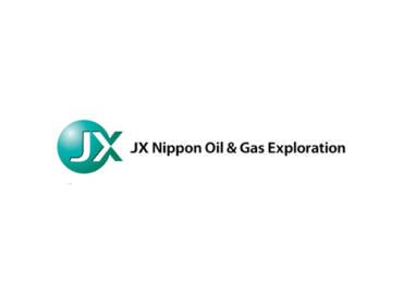 jxnippon