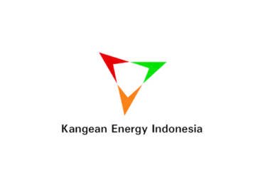 kangean