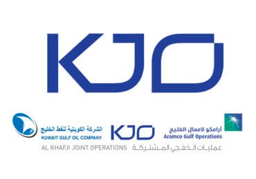 kjo-1