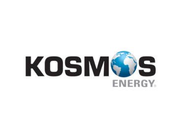 kosmosenergy