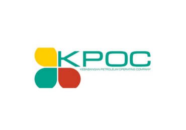 kpoc