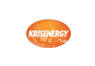 krisenergy