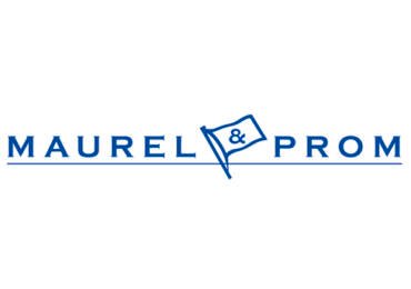 maurelprom