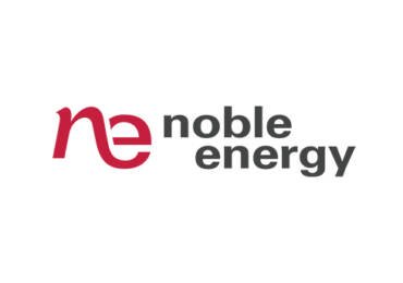 nobleenergy