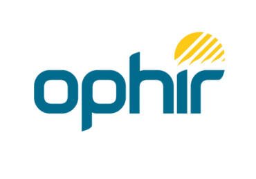 ophir