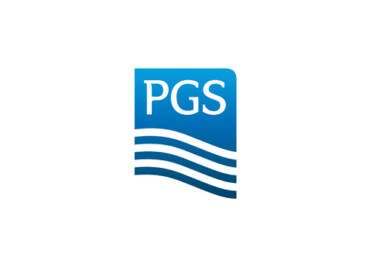 pgs