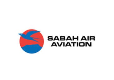 sabahAirAviation