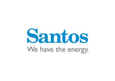 santos