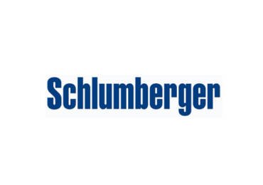 schlumberger
