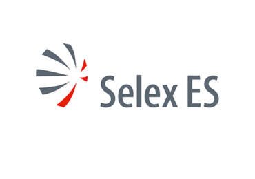 selex