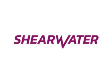 shearwater