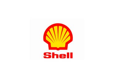 shell