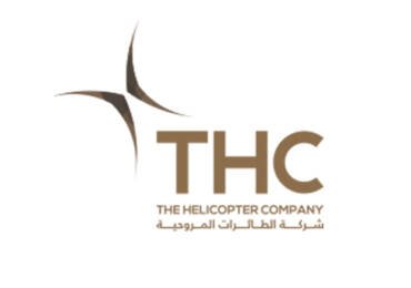 thc