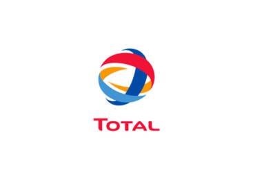 total