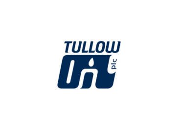 tullowoil