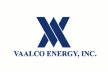 vaalcoenergy