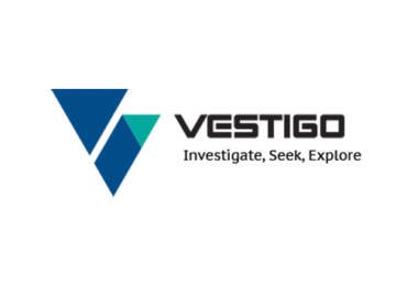 vestigo