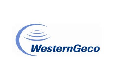 westerngeco