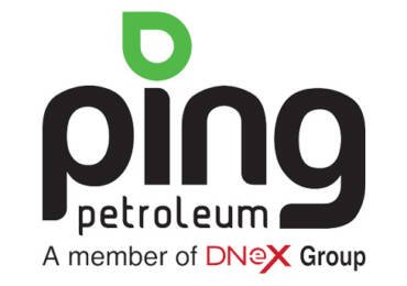 ping