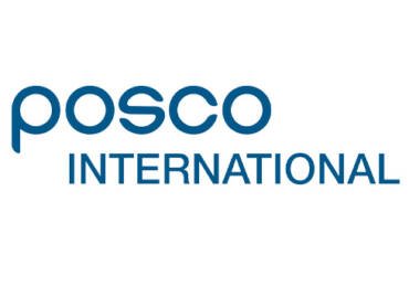 posco