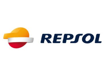 repsol