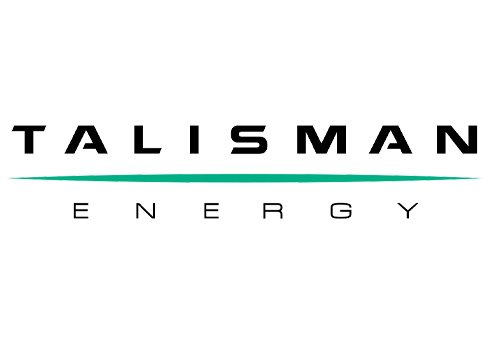talisman