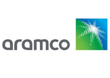 aramco
